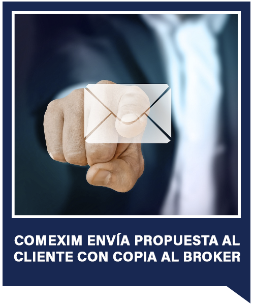 comexim-broker-envia-propuesta