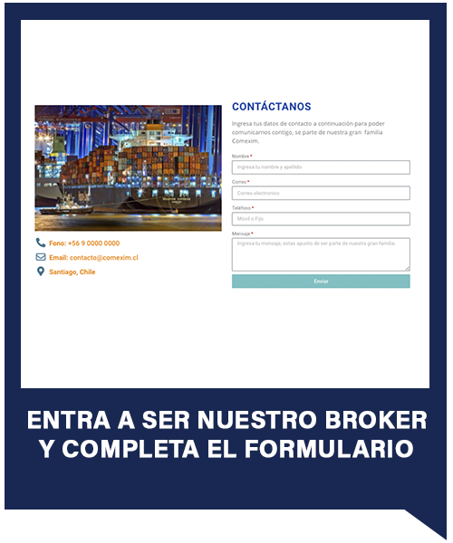 comexim-broker-formulario