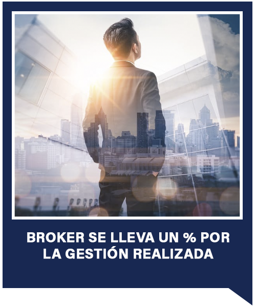 comexim-broker-porcentaje-broker