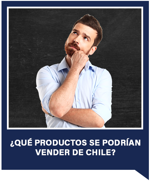 comexim-broker-productos-vender-de-chile-1